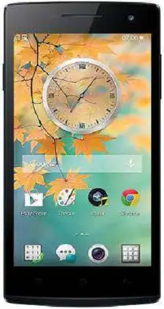  OPPO Find 5 Mini prices in Pakistan